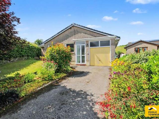 Bungalow for sale in Bowston
