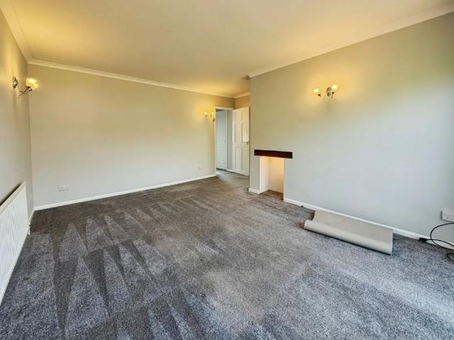 House for rent in Oundle