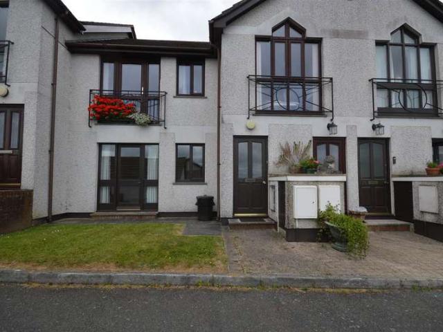 Bungalow for rent in Redannick, Penweathers