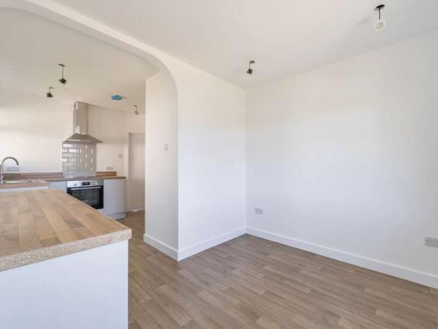 Bungalow for sale in Wick and Abson, Bridge Yate