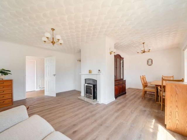 Bungalow for sale in Wick and Abson, South Gloucestershire