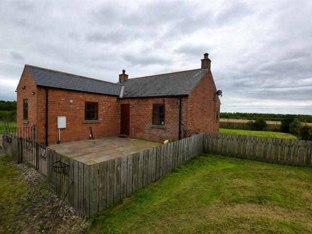 House for rent in Longnewton, Stockton-on-tees