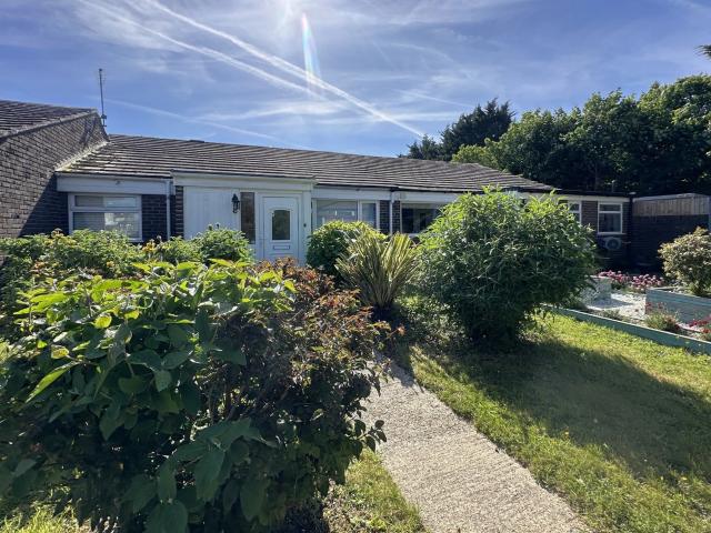 House for rent in Ash, Kent