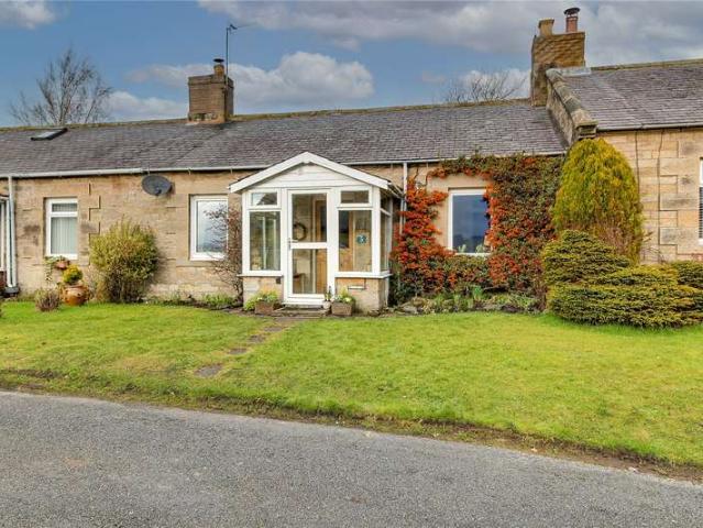 Bungalow for sale in Bardon Mill