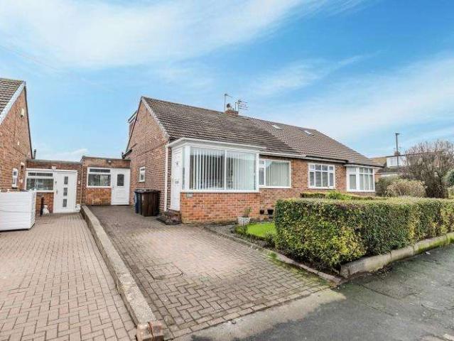 Farm for sale in Westerhope, Tyne And Wear