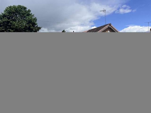 Bungalow for sale in Stourbridge, West Midlands