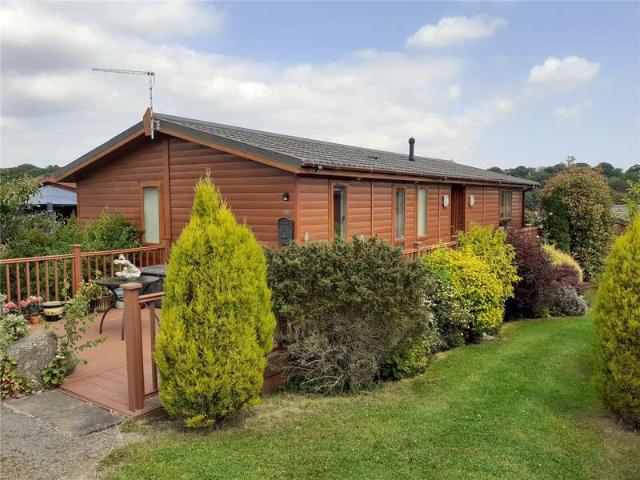 Bungalow for sale in Brasside, Framwellgate Moor