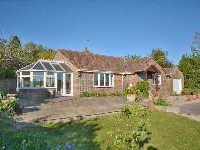 Bungalow for sale in Marehill, Horsham