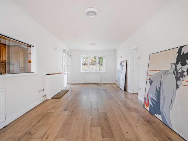 Bungalow for sale in Chesterton, Fossebridge