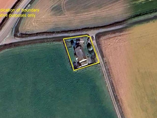 Bungalow for sale in Collaton, Strode