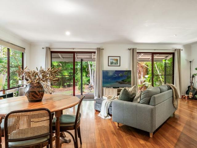 House for rent in Byron Bay, New South Wales