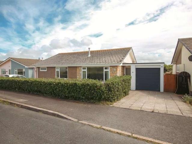 Bungalow for sale in Northam, Brandis Corner