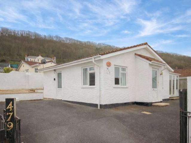 Bungalow for sale in Northam, Brandis Corner