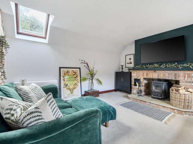 Land for sale in Boreham, Warminster