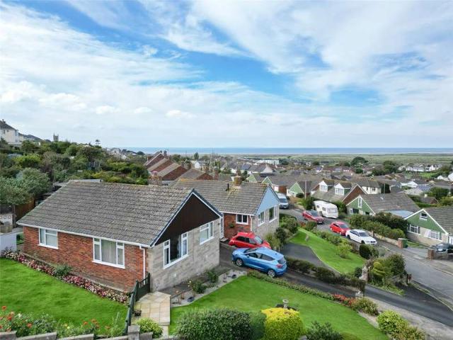 Bungalow for sale in Northam, Brandis Corner