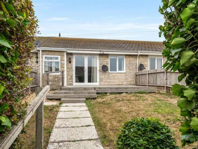 Bungalow for sale in Portland, Weston