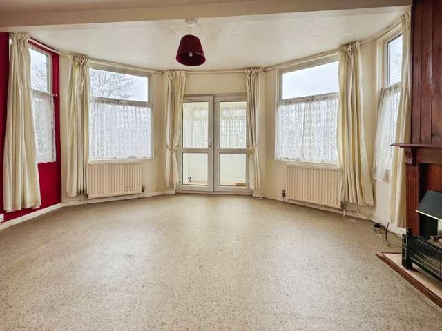 Bungalow for sale in Dale Hill, Essex