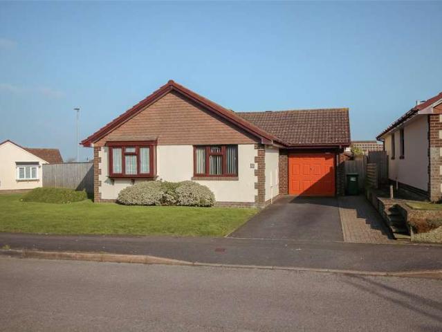 Bungalow for sale in Northam, Brandis Corner