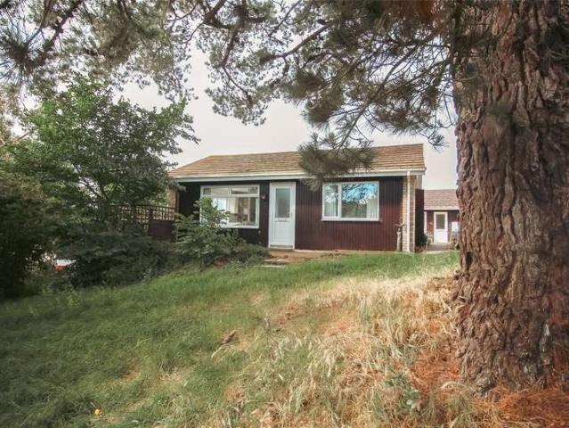 Bungalow for sale in Northam, Brandis Corner