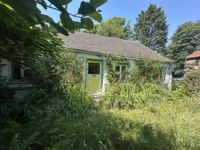 Bungalow for sale in Roche