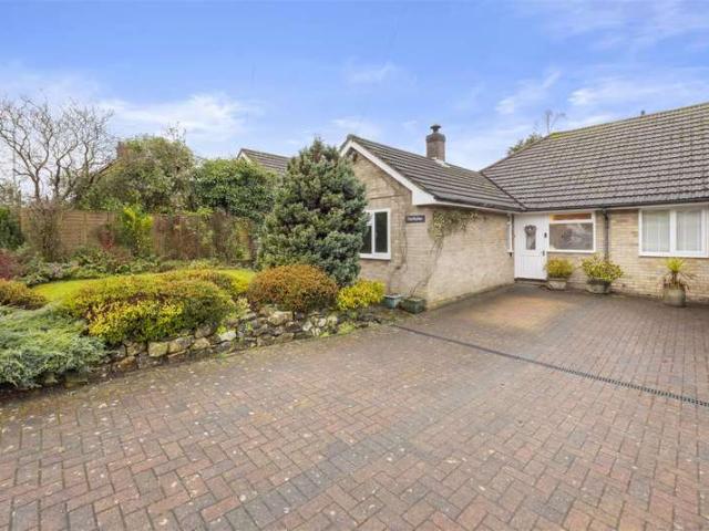 Farm for sale in Jarvis Brook, Cross In Hand