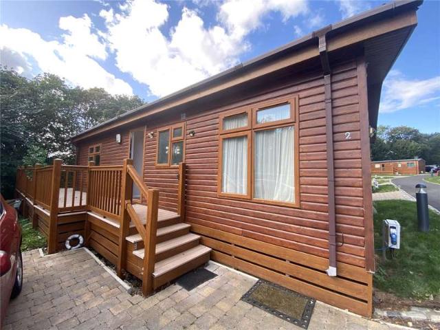 Bungalow for sale in Horsley, Prudhoe