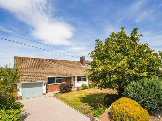 Bungalow for sale in Littletown, Budlake