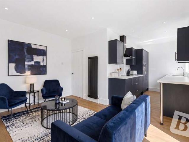 Bungalow for sale in Greater London