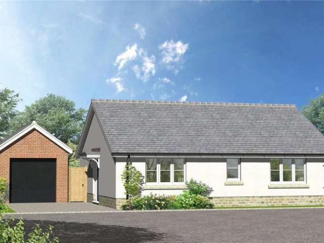 Bungalow for sale in Curry Rivel, Somerset