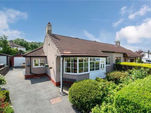 Bungalow for sale in Cottingley, West Yorkshire