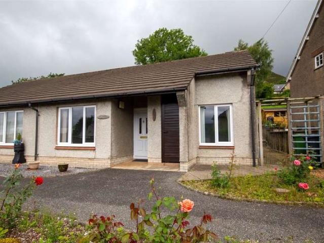 Bungalow for sale in Sedbergh
