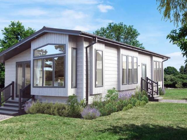 Bungalow for sale in Butlers Hill, Hucknall