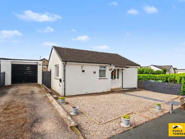 Bungalow for sale in Holme