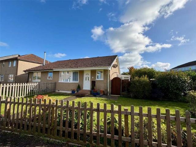 Bungalow for sale in Dunkeswell, East Devon