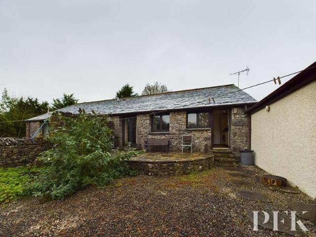 Bungalow for sale