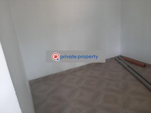 House for rent in Karen, Kiambu