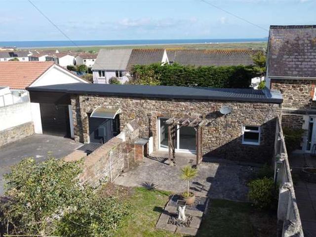 Bungalow for sale in Northam, Brandis Corner