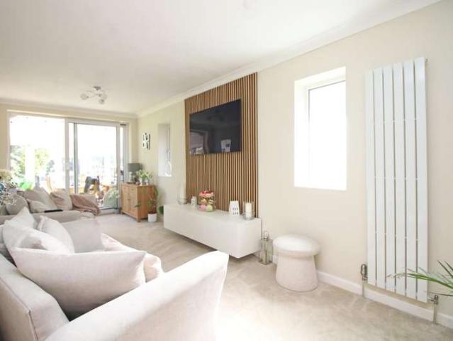 Bungalow for sale in Highfurlong, Blackpool