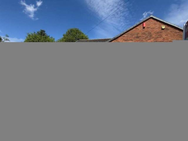 Bungalow for sale in Mount Pleasant, Brierley Hill