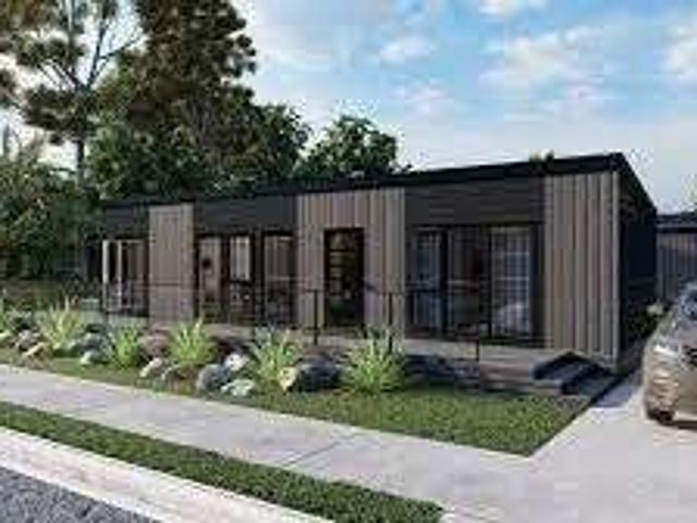 Bungalow for sale in Mount Pleasant, York and North Yorkshire