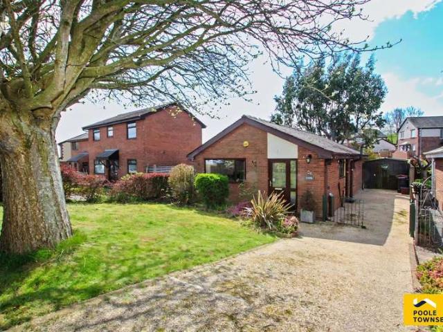 Bungalow for sale in Stank