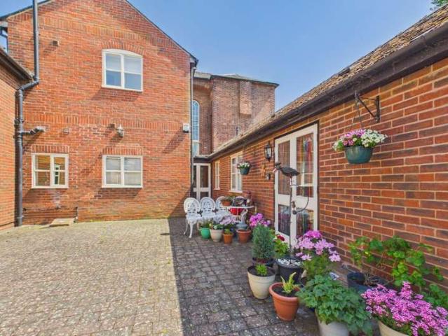 Bungalow for sale in Bridstow