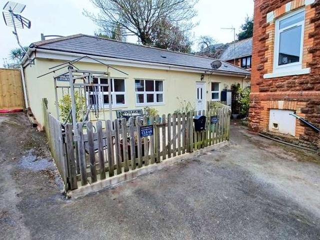 Farm for sale in Livermead