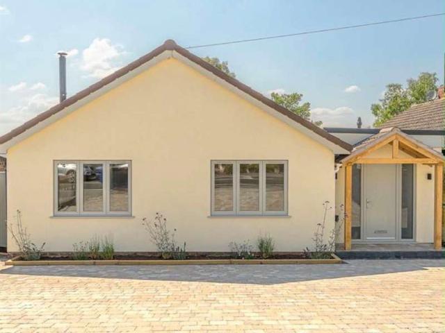 Bungalow for sale in Stourbridge, West Midlands