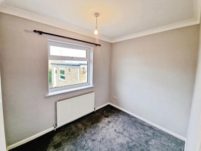 House for rent in Oundle