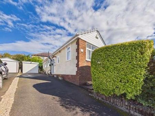 Bungalow for sale in Wrose, Bradford