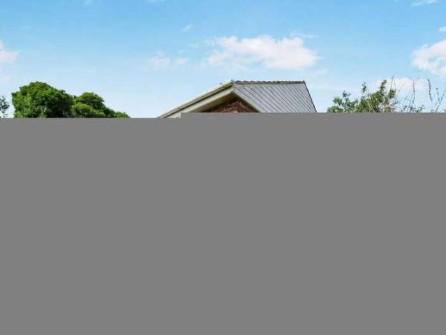 Bungalow for sale in Ecclesfield, South Yorkshire