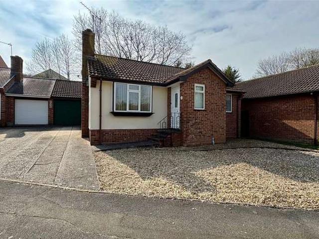 Bungalow for sale in Littletown, Budlake