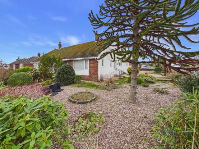 Bungalow for sale in St Annes, Lytham