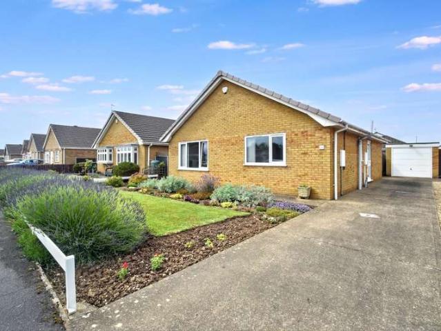 Bungalow for sale in Winthorpe, Belleau